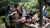 camp29 (366)_thumb.png